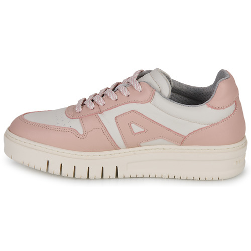 Sneakers-basse-Belleville-Rosa-3