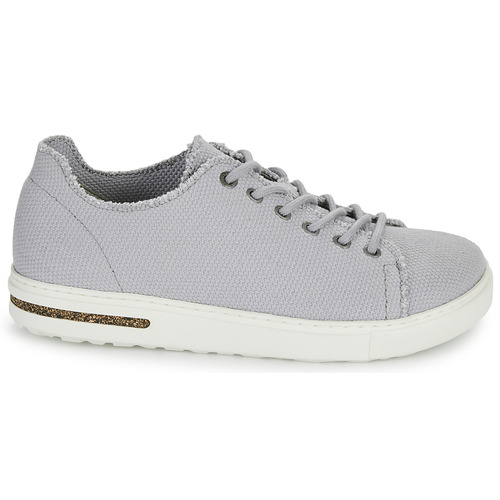 Sneakers-basse-Bend-Low-Decon-TEX-1