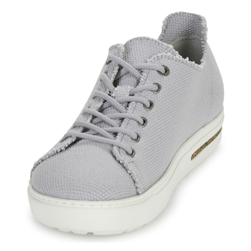 Sneakers-basse-Bend-Low-Decon-TEX-2