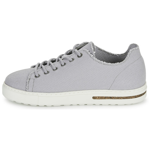 Sneakers-basse-Bend-Low-Decon-TEX-3