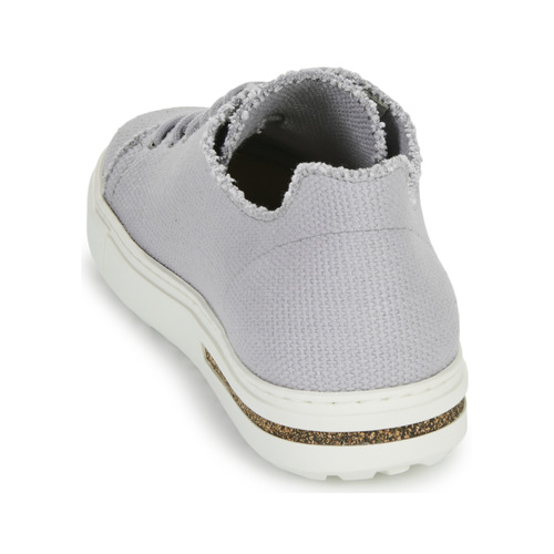 Sneakers-basse-Bend-Low-Decon-TEX-4