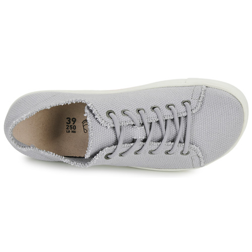 Sneakers-basse-Bend-Low-Decon-TEX-5