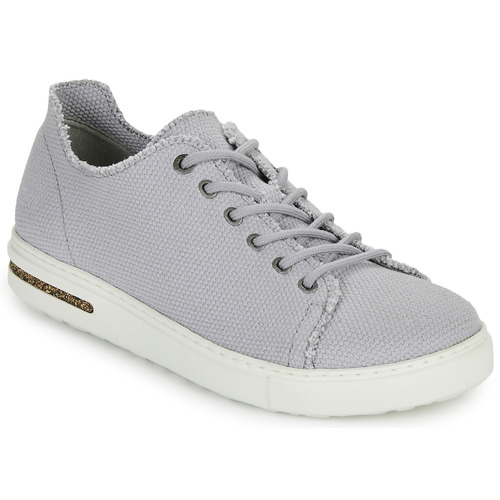 Sneakers basse    Bend Low Decon TEX