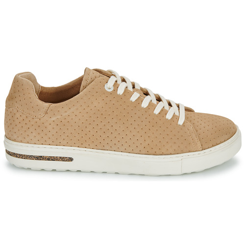 Sneakers-basse-Bend-Low-Dotted-LEVE-1