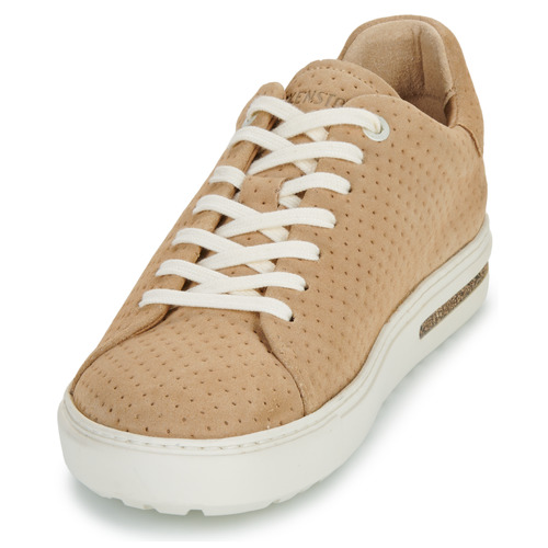 Sneakers-basse-Bend-Low-Dotted-LEVE-2