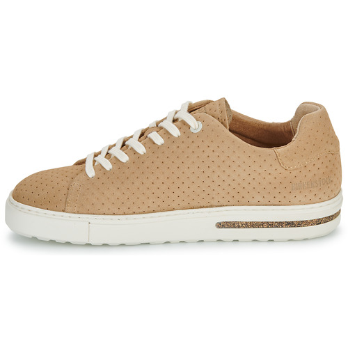 Sneakers-basse-Bend-Low-Dotted-LEVE-3