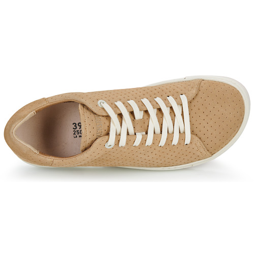 Sneakers-basse-Bend-Low-Dotted-LEVE-5