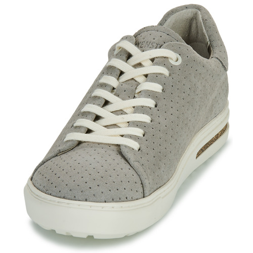 Sneakers-basse-Bend-Low-Dotted-LEVE-Grigio-2