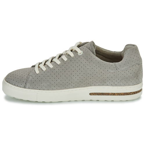 Sneakers-basse-Bend-Low-Dotted-LEVE-Grigio-3