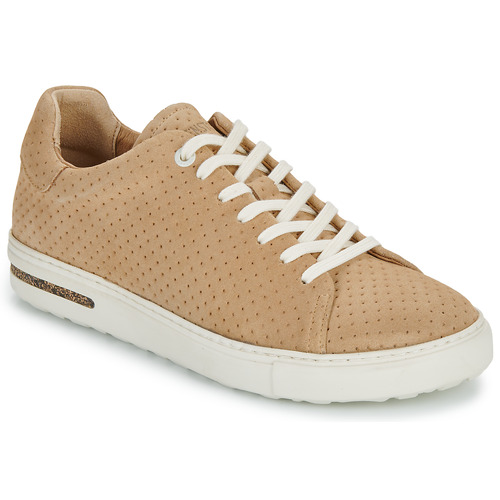 Sneakers basse    Bend Low Dotted LEVE