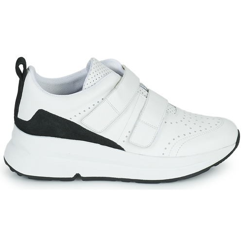 Sneakers-basse-Bianco-1