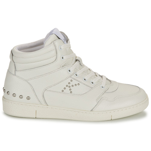 Sneakers-basse-Bianco-1