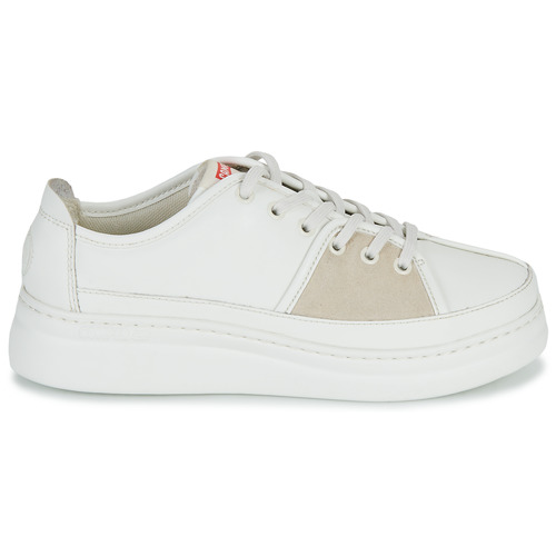 Sneakers-basse-Bianco-1