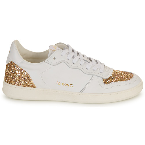 Sneakers-basse-Bianco-1