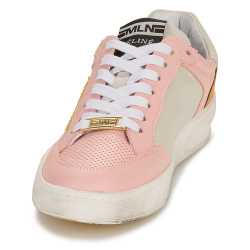 Sneakers-basse-Bianco-2