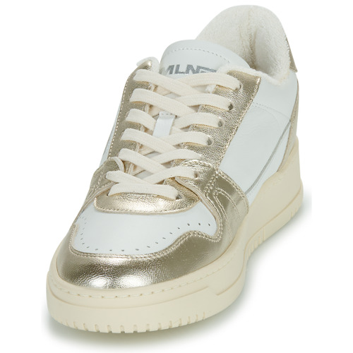 Sneakers-basse-Bianco-2