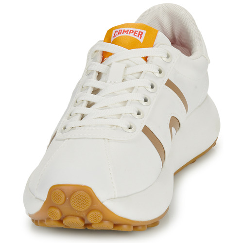 Sneakers-basse-Bianco-2