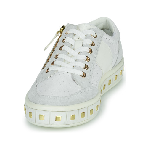 Sneakers-basse-Bianco-2