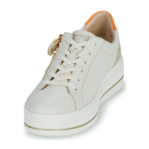 Sneakers-basse-Bianco-2