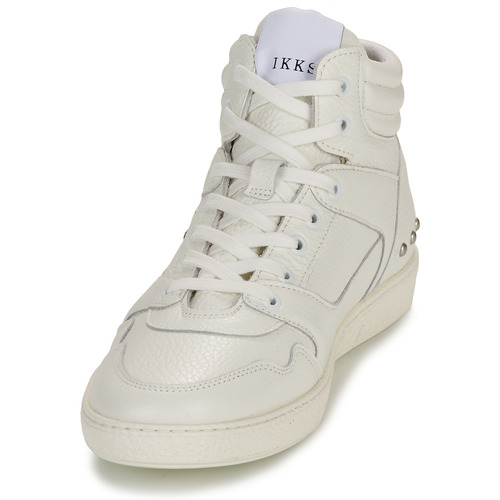 Sneakers-basse-Bianco-2