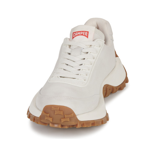 Sneakers-basse-Bianco-2