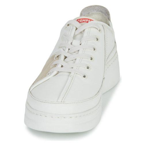 Sneakers-basse-Bianco-2