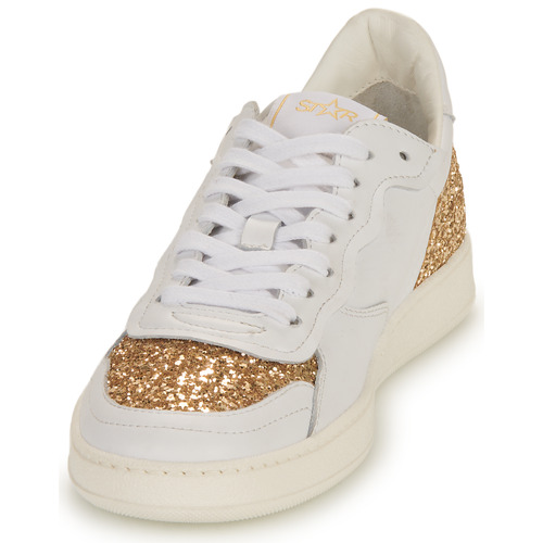 Sneakers-basse-Bianco-2