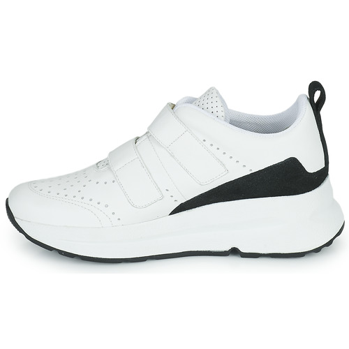 Sneakers-basse-Bianco-3