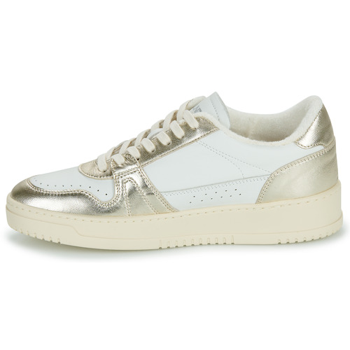 Sneakers-basse-Bianco-3