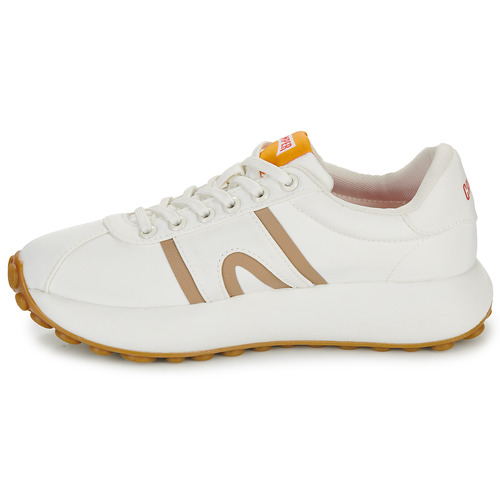 Sneakers-basse-Bianco-3