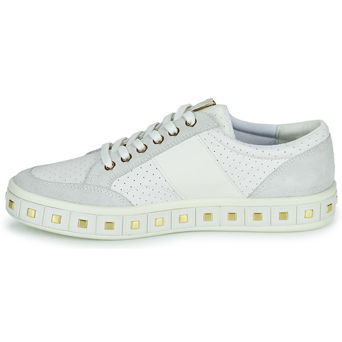 Sneakers-basse-Bianco-3