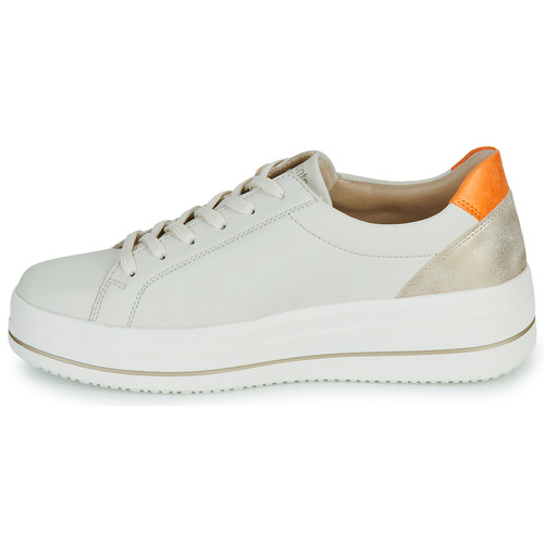 Sneakers-basse-Bianco-3