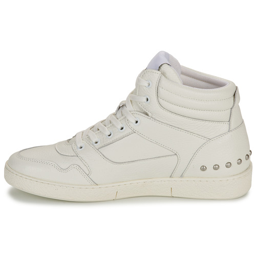 Sneakers-basse-Bianco-3