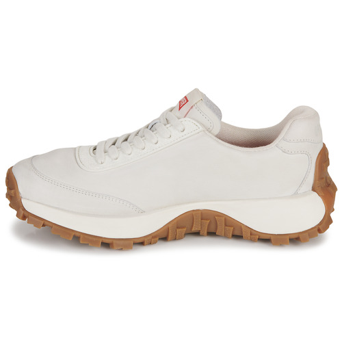 Sneakers-basse-Bianco-3