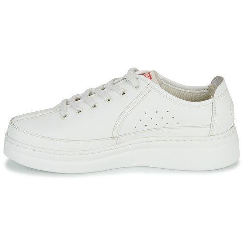 Sneakers-basse-Bianco-3