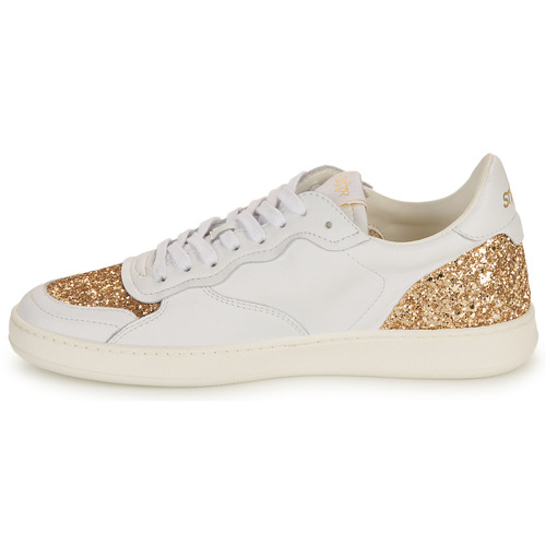 Sneakers-basse-Bianco-3