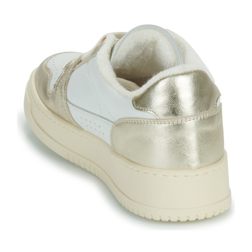 Sneakers-basse-Bianco-4