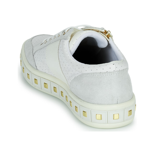 Sneakers-basse-Bianco-4