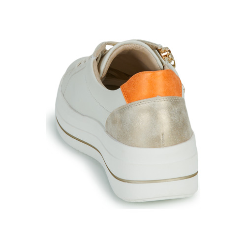 Sneakers-basse-Bianco-4