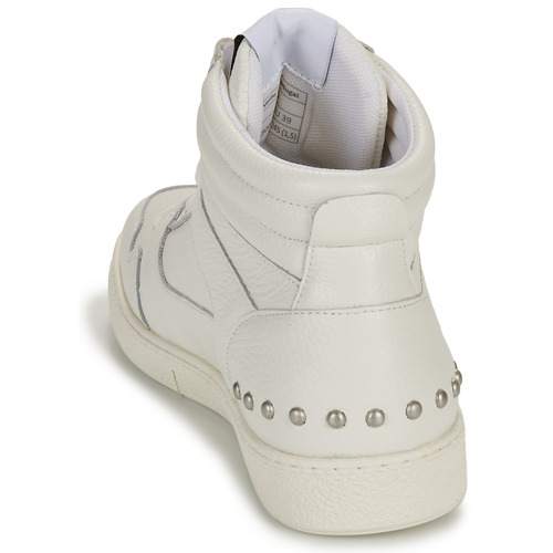 Sneakers-basse-Bianco-4