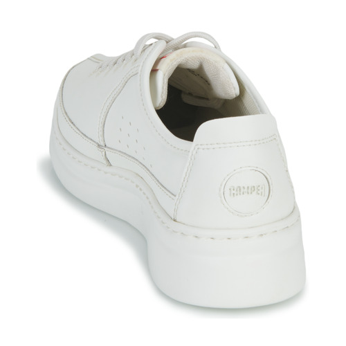 Sneakers-basse-Bianco-4