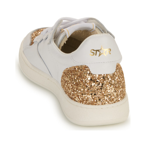 Sneakers-basse-Bianco-4