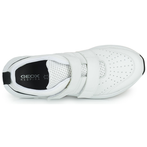 Sneakers-basse-Bianco-5