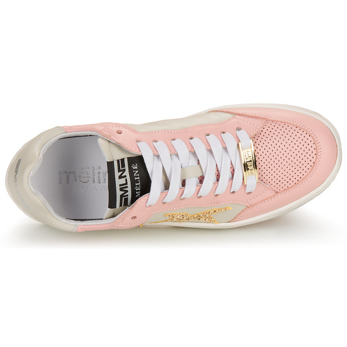 Sneakers-basse-Bianco-5