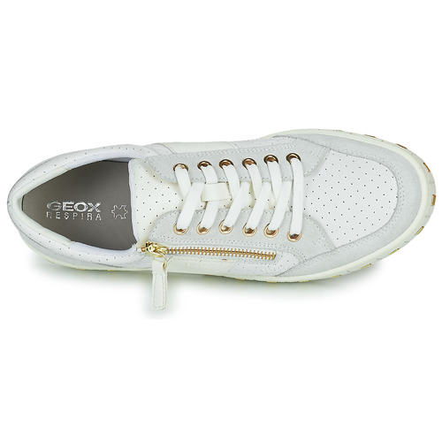 Sneakers-basse-Bianco-5