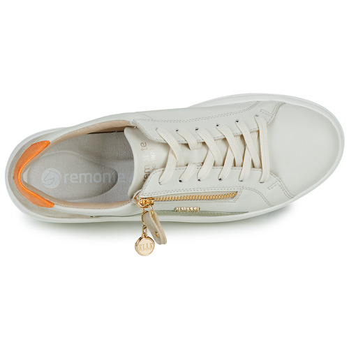 Sneakers-basse-Bianco-5