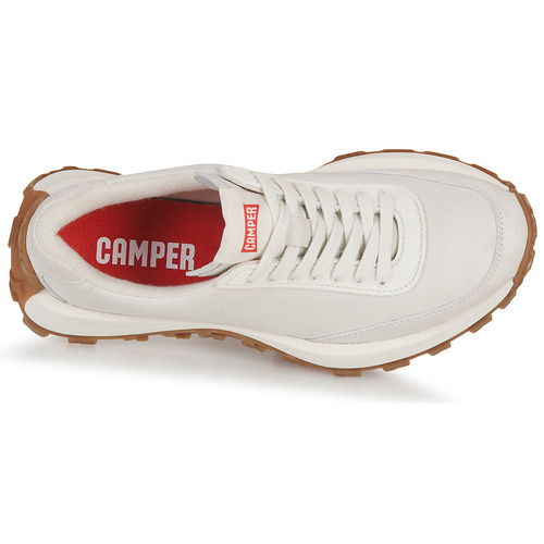 Sneakers-basse-Bianco-5