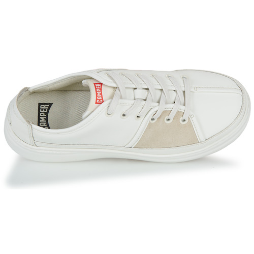 Sneakers-basse-Bianco-5