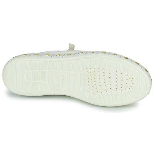 Sneakers-basse-Bianco-6