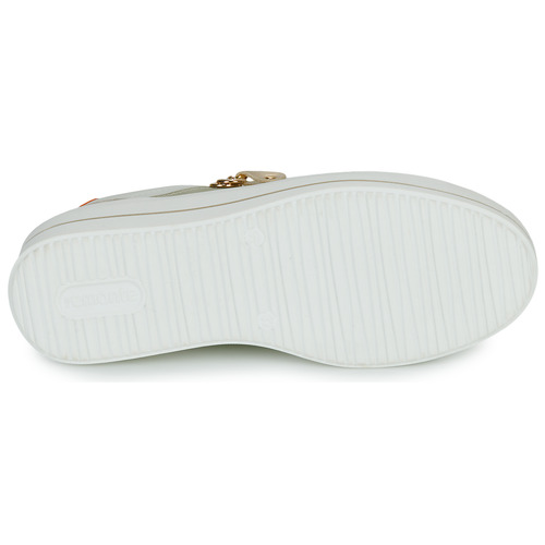 Sneakers-basse-Bianco-6